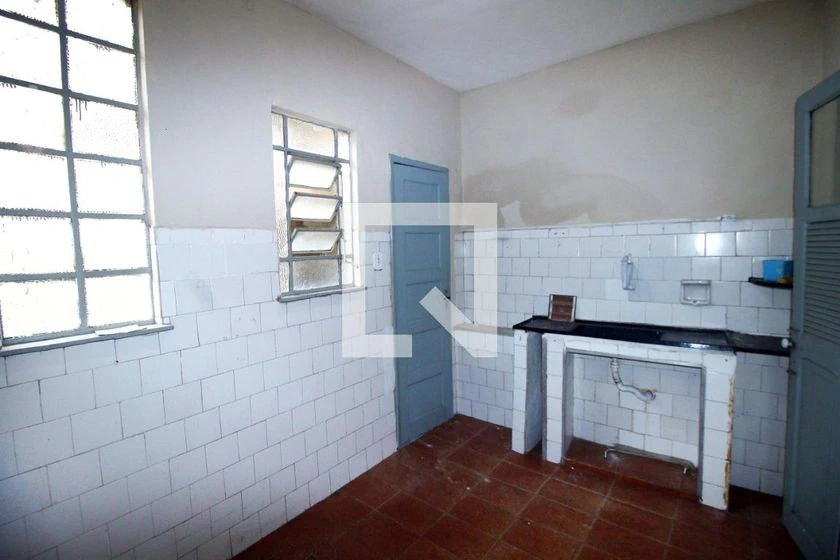 58 m² house with 1 bedroom and a private garden — photo 5