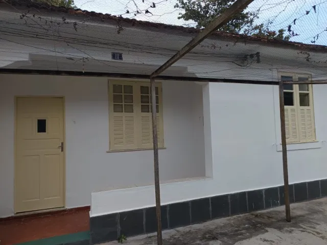 House with 2 bedrooms, 1 bathroom and a balcony — photo 5