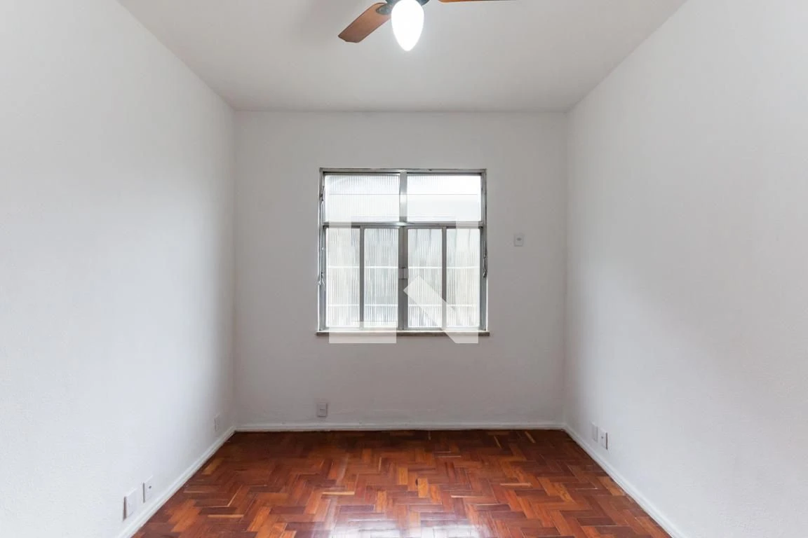 Квартира 60 м², 2 спальні, Ріо-де-Жанейро — photo 6