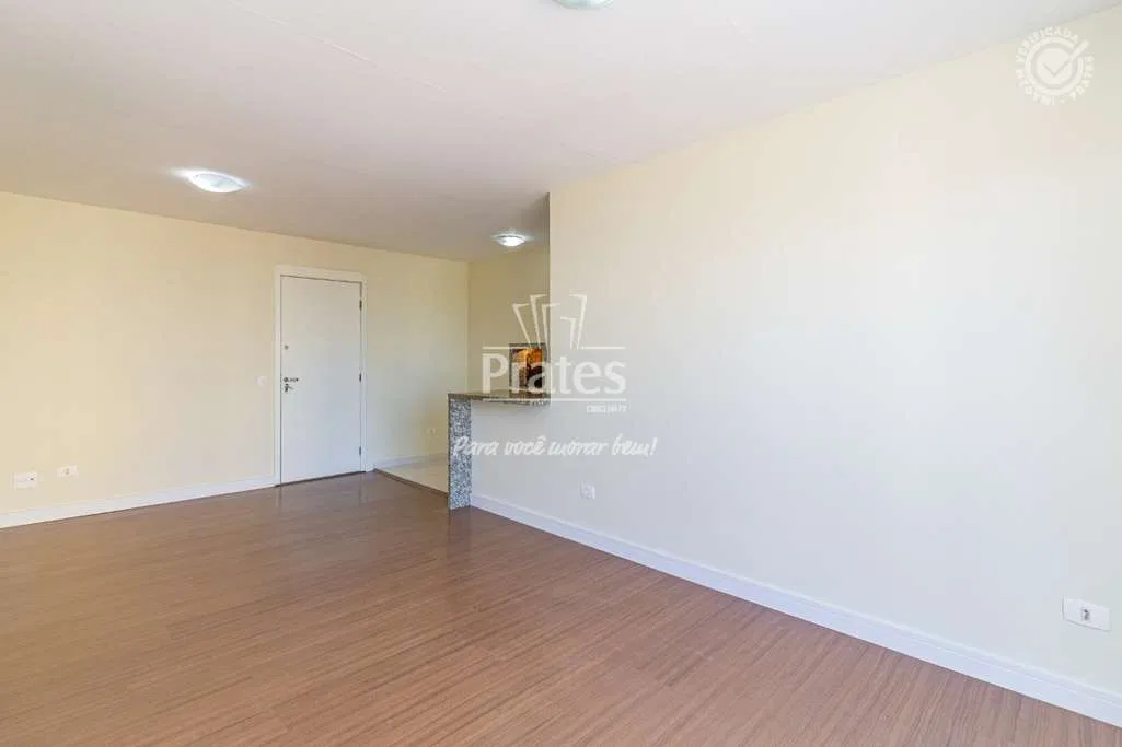 Apartment, 80 m², with a private BBQ — photo 7