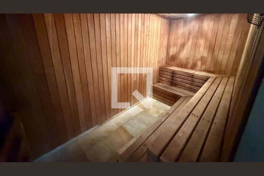 Apartment, 77 m², with a water view — photo 16