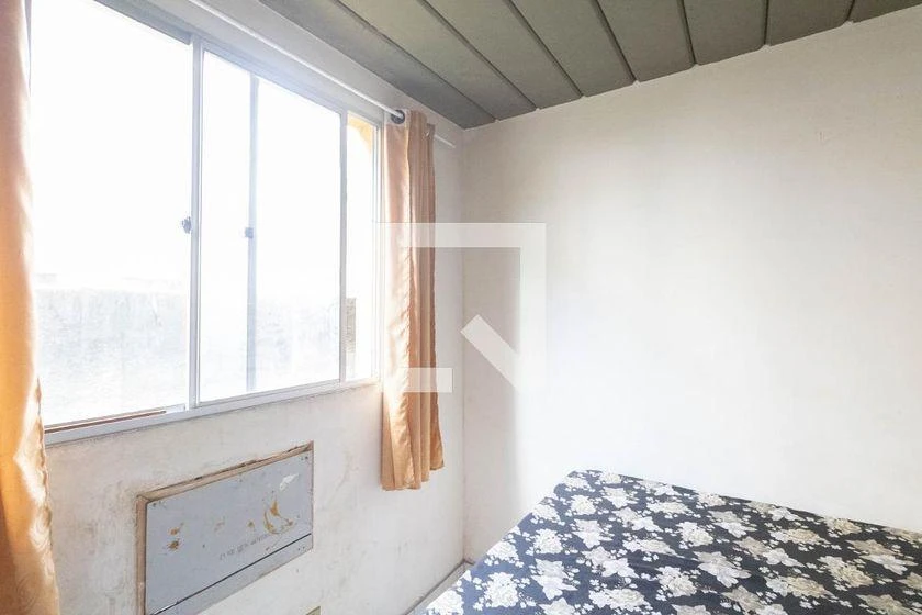 2-bedroom apartment in a building with a gym — photo 18