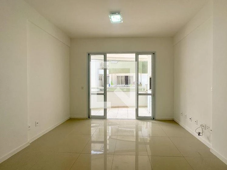 Apartamento de 2 quartos com varanda gourmet, Ingleses — photo 6