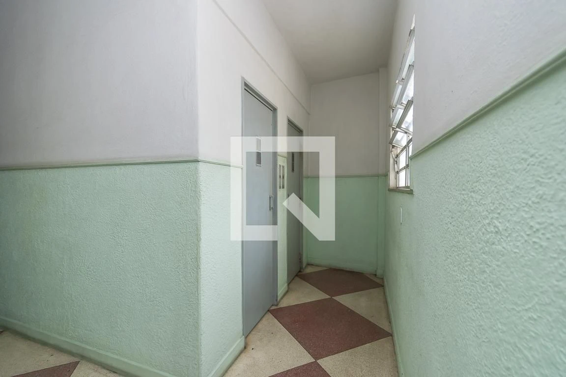Rental apartment with 2 bedrooms and no parking spot — photo 27