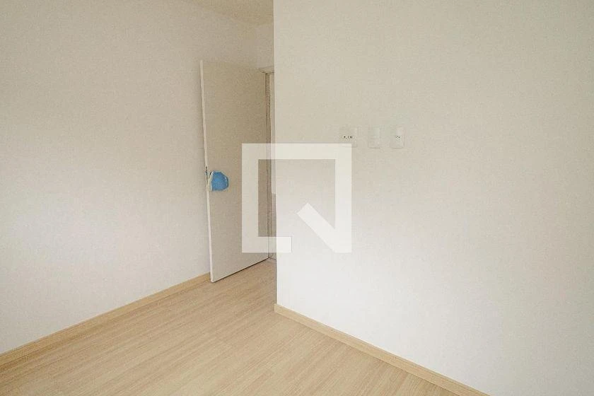 Rental apartment with 2 bedrooms and 43 m² — photo 21