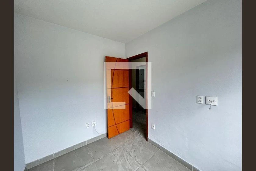 Квартира: 2 спальні, 36 м² — photo 17