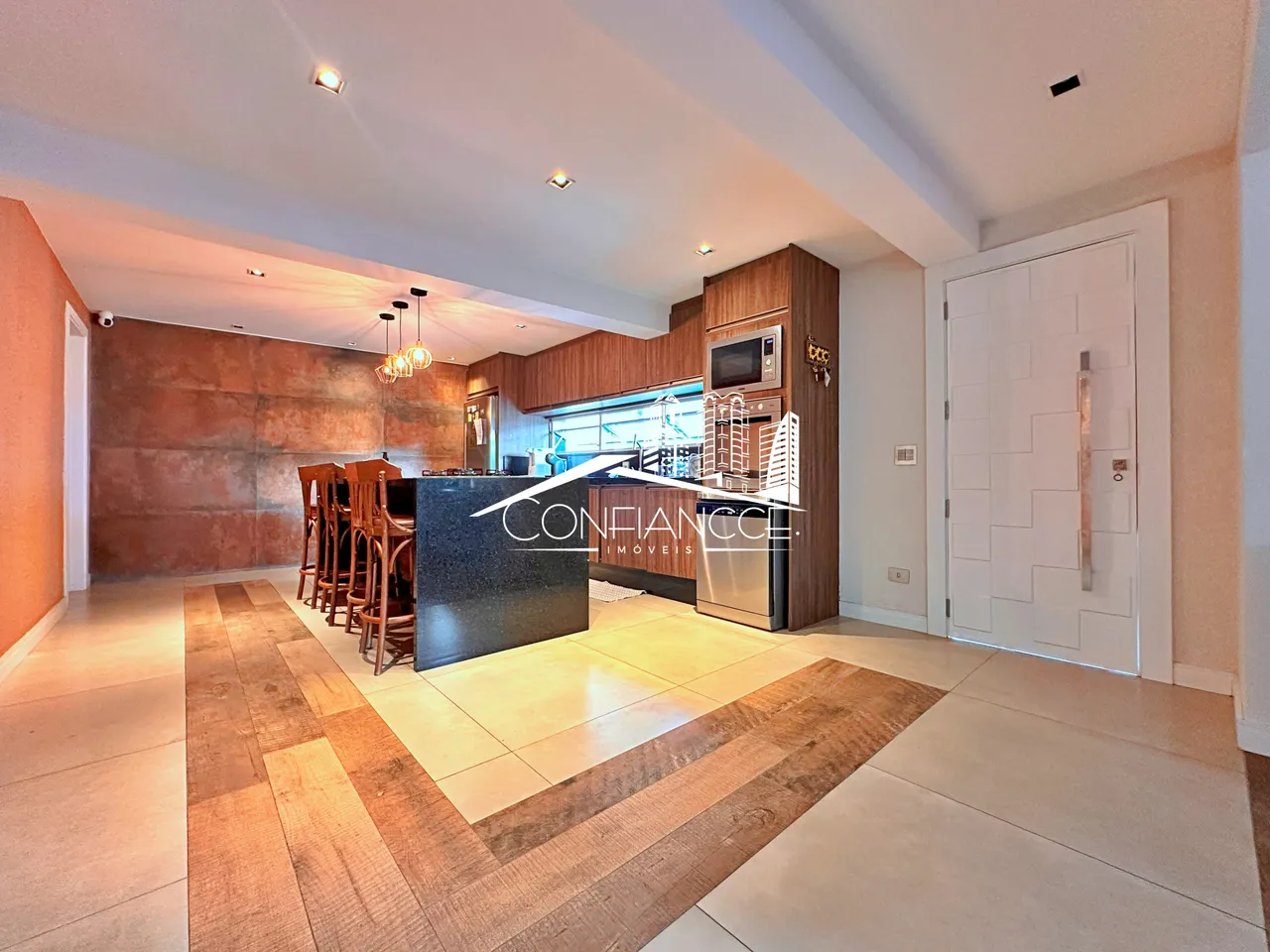 House with 4 bedrooms, 3 bathrooms and 6 parking — photo 10