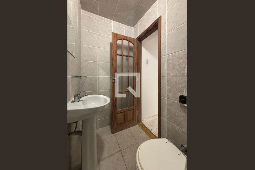 Furnished house with 6 bedrooms and 3 en-suites — photo 31