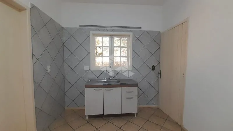 Квартира с 1 спальней и балконом, 60 м² — photo 13