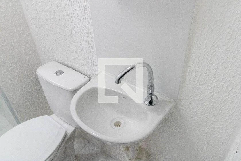 2-bedroom, 46 m² apartment in Rio de Janeiro — photo 16