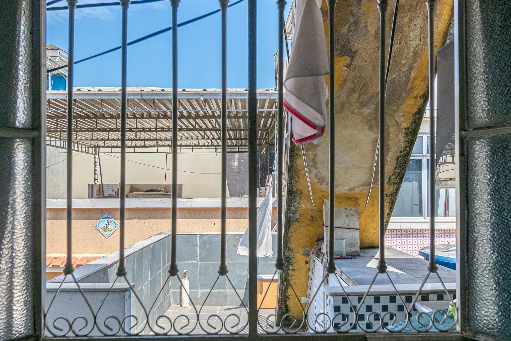 Casa de 160 m² com varanda gourmet e máquina de lavar — photo 6