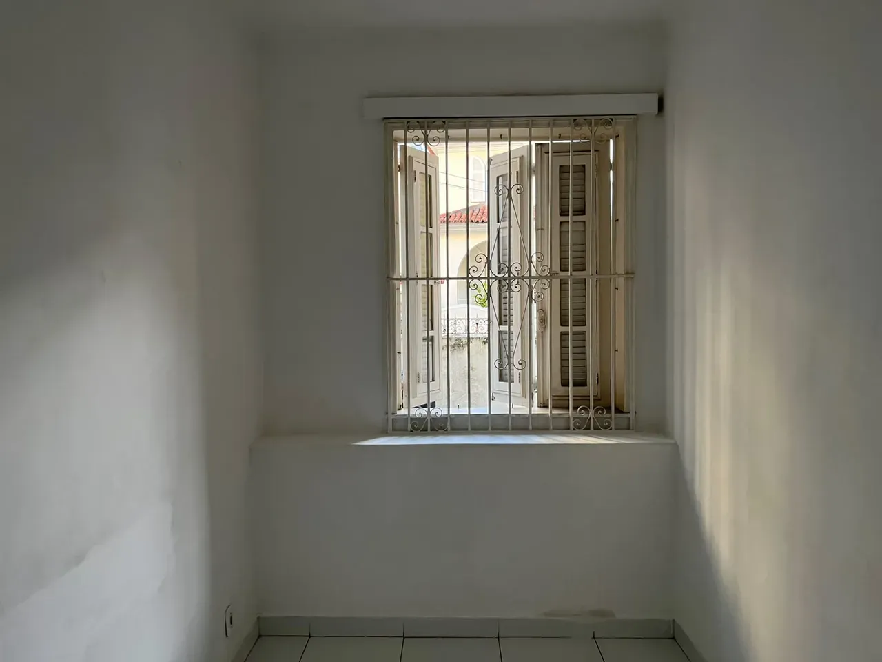 One-bedroom apartment, 40 m² — photo 9