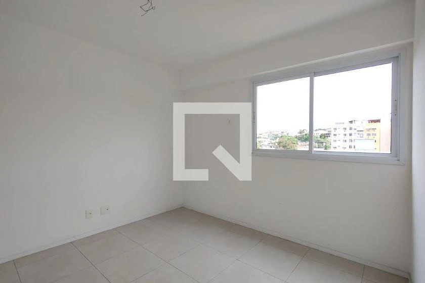 Rental apartment with 2 bedrooms and a balcony — photo 10