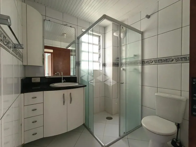 3-bedroom, 96 m² apartment in Florianópolis — photo 9