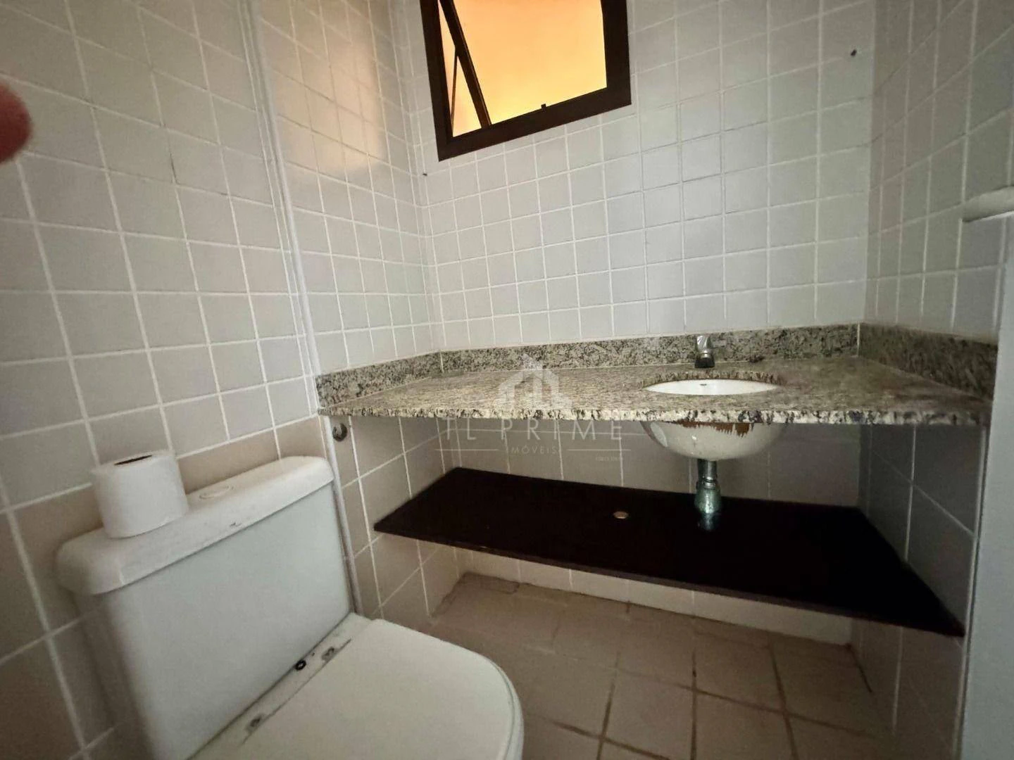 2-bedroom apartment with a private pool — photo 9