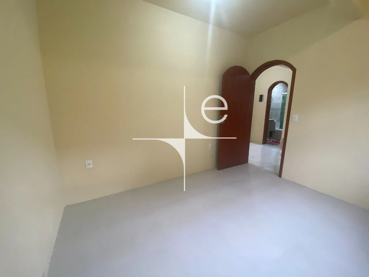 2-bedroom house with a garden in Florianópolis — photo 11