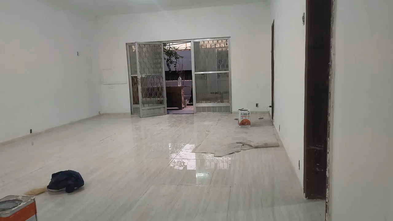 3-bedroom house, 120 m² — photo 7