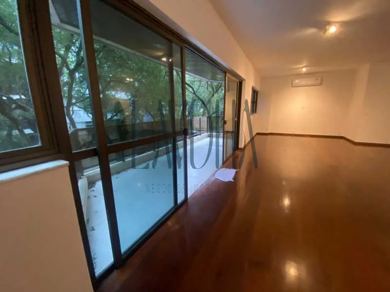 Apartamento residencial com 2 suítes e varanda — photo 8