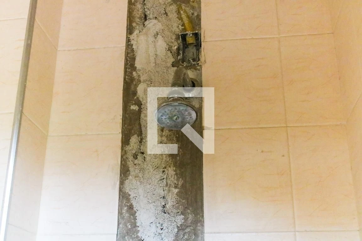 Unfurnished apartment with 2 bedrooms and 2 bathrooms — photo 9