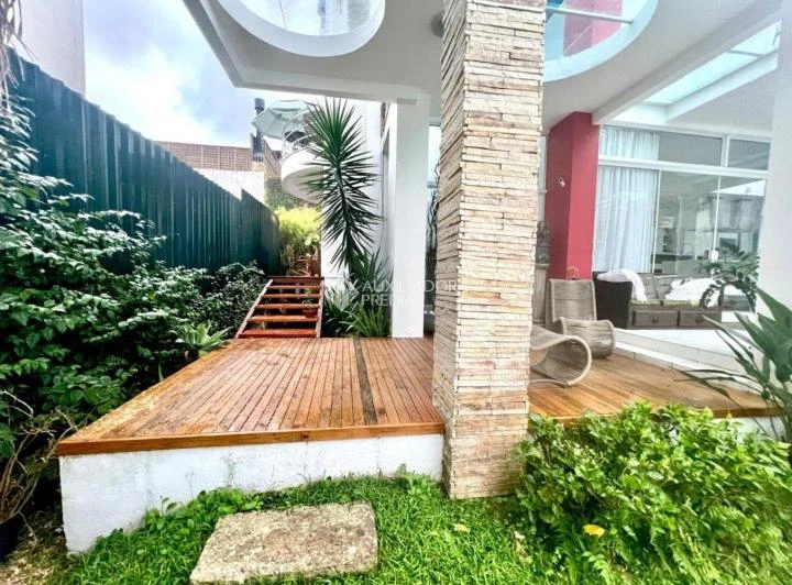 Apartamento de 30 m² con 1 suite y 2 baños — photo 7