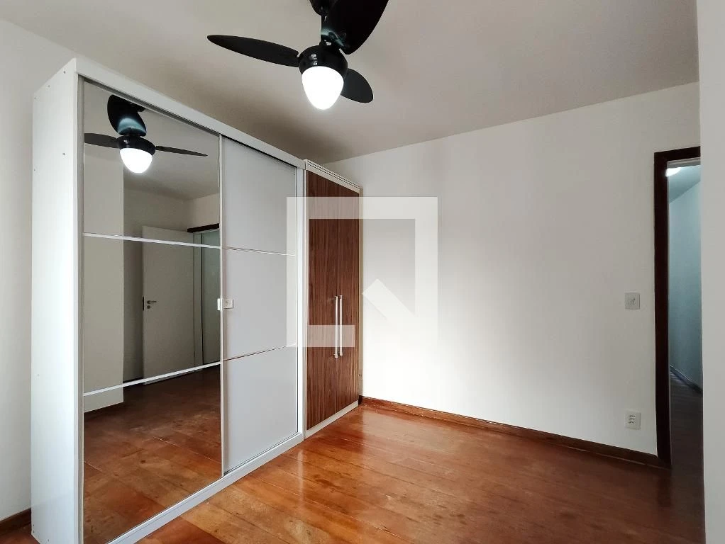 Apartamento, 90 m², com vista para as montanhas — photo 33
