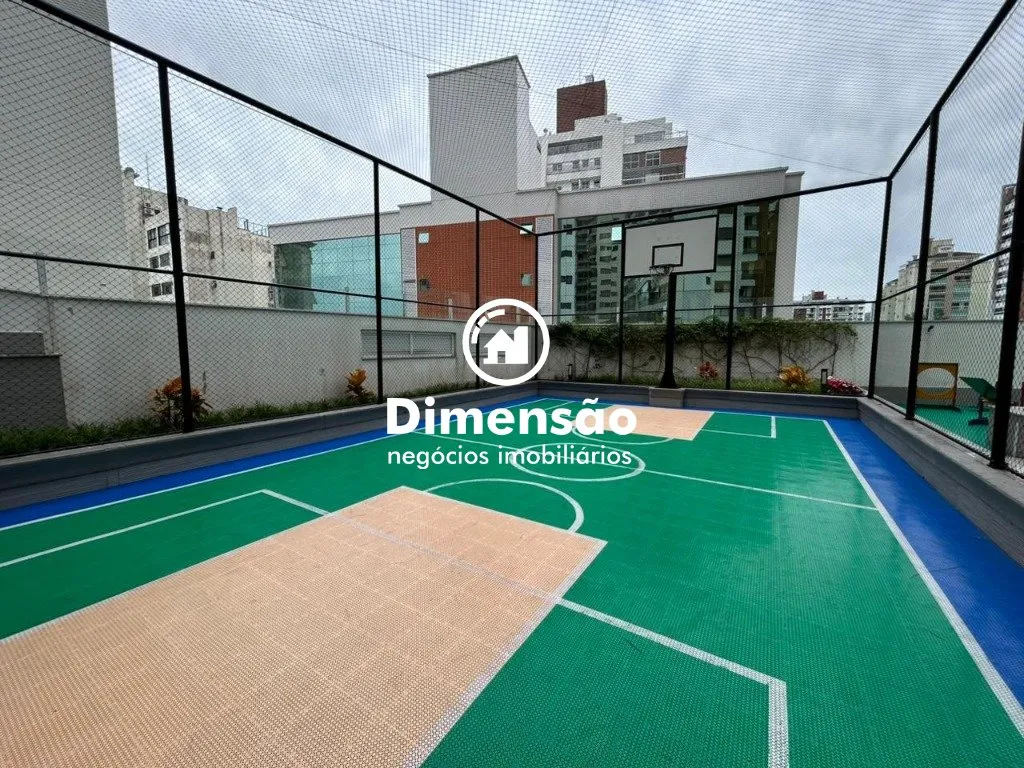 Furnished apartment with 2 en-suite rooms and 3 parking spots — photo 60