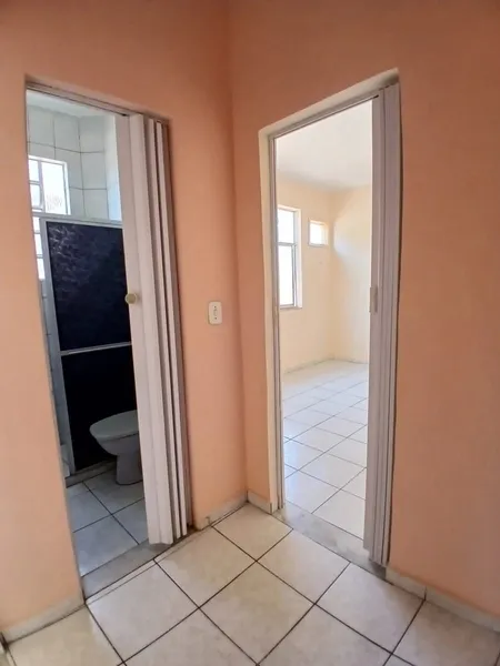 Casa de 68 m² e 2 quartos, Padre Miguel — photo 3