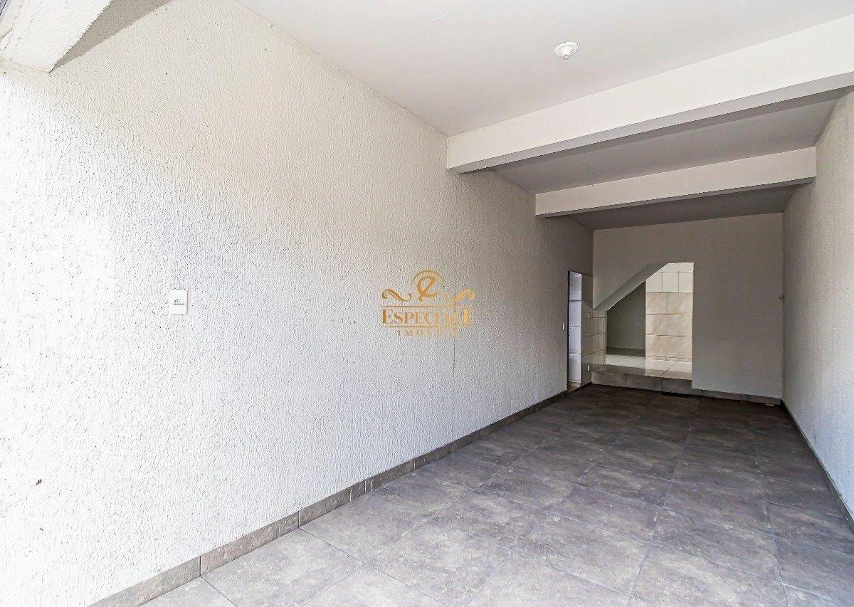 Casa de 3 quartos e 200 m² — photo 3