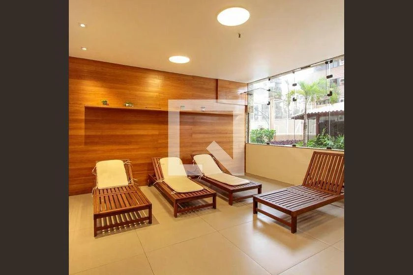 Квартира 167 м² з 3 спальнями та 4 ванними — photo 45