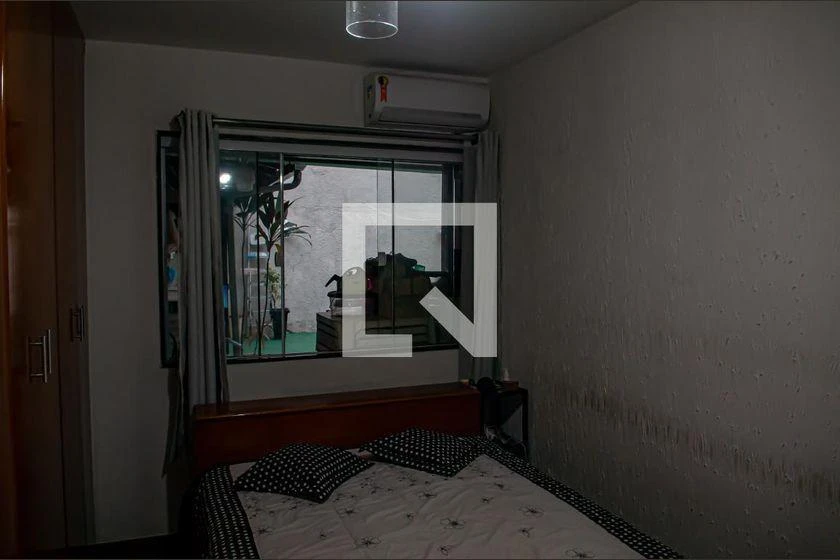 Furnished house with 3 bedrooms and 300 m², balcony — photo 15