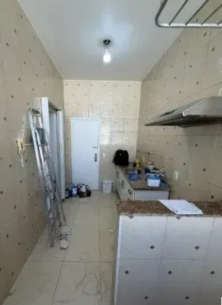 Rental apartment with 2 bedrooms and 70 m² — photo 13