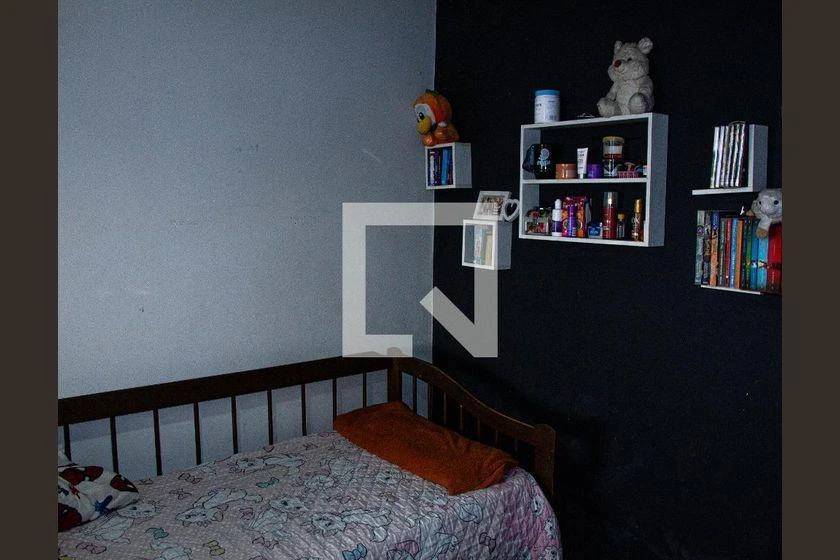 234 m² house with a home office and a washing machine — photo 12
