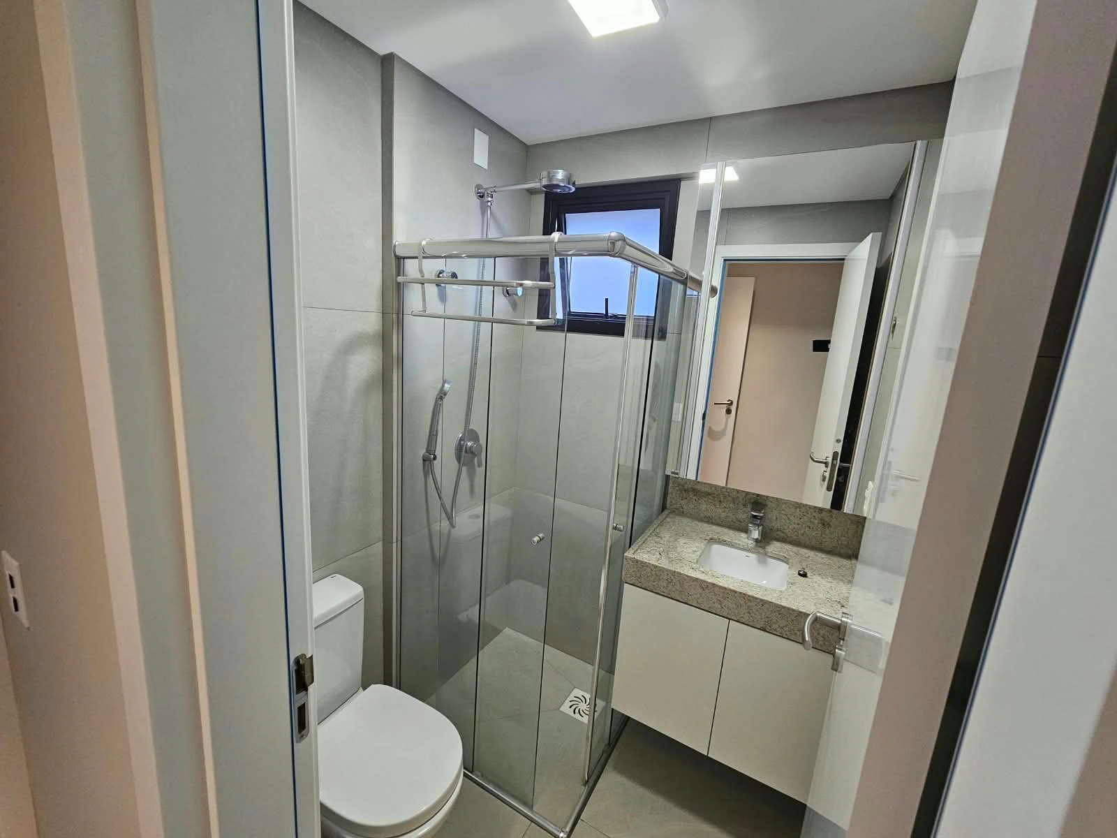 Departamento amueblado, 70 m², con vista al agua — photo 4