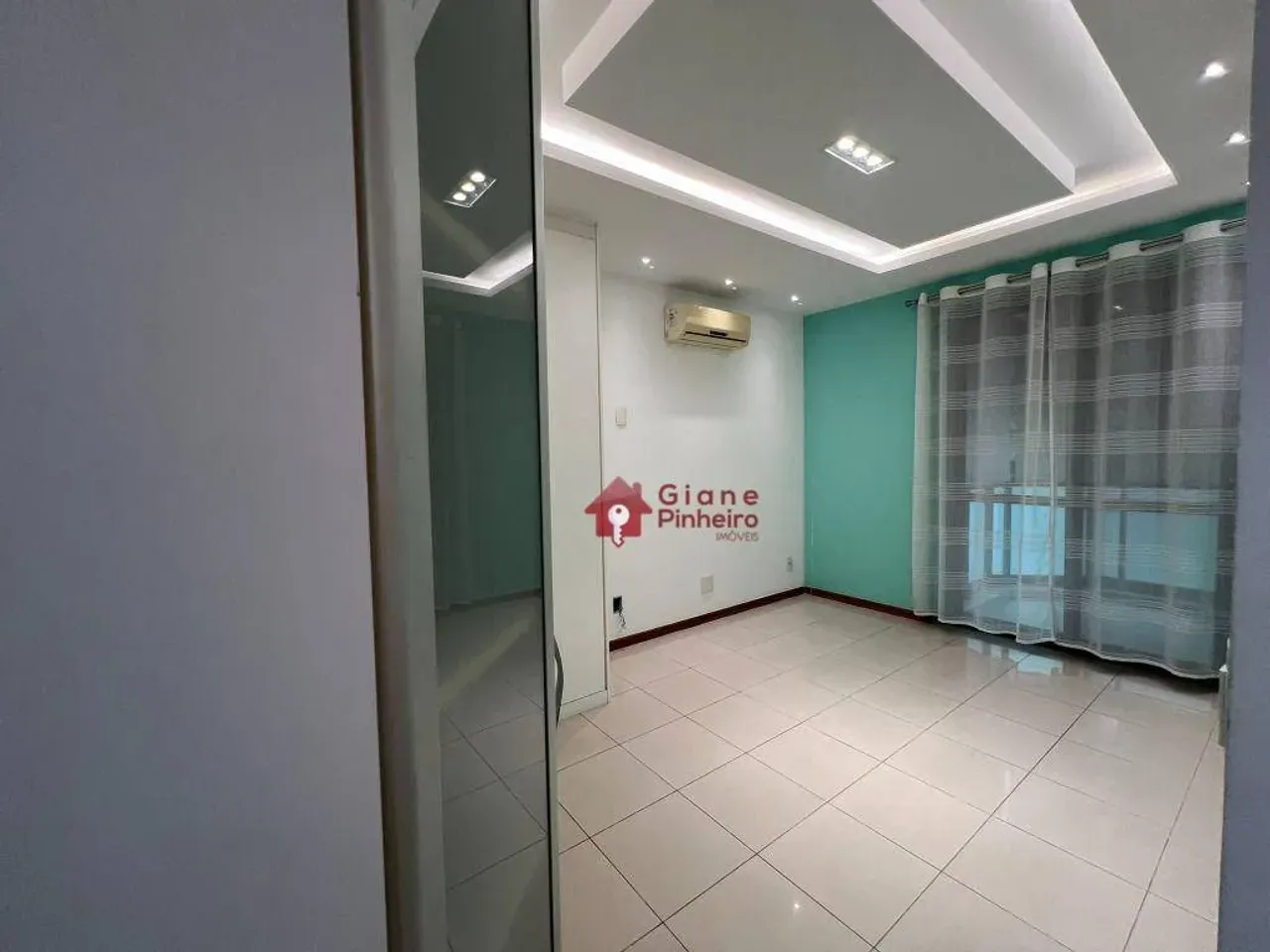 Cobertura para alugar com 190 m², 3 quartos e 4 banheiros — photo 5