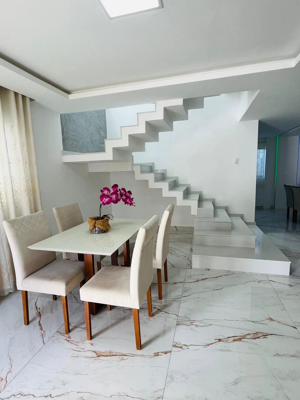 3-bedroom house with a private pool in Rio de Janeiro — photo 6