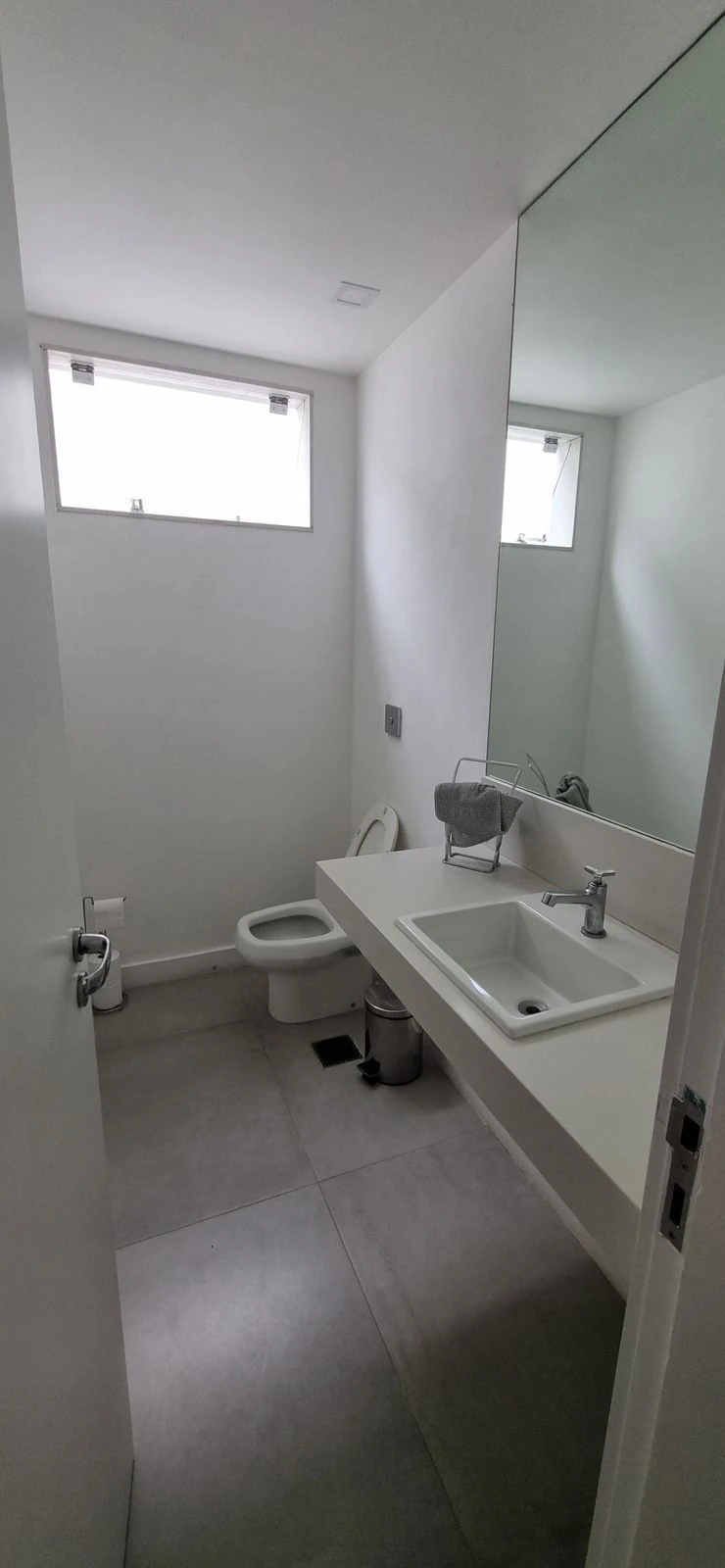 Casa mobiliada com 4 suítes e 720 m², perto do lazer — photo 12