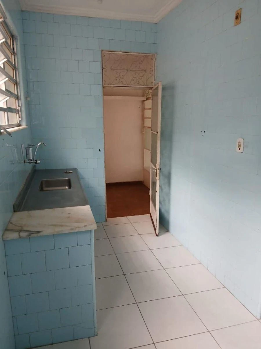 Unfurnished 140 m² house with 3 bedrooms and a suite — photo 2