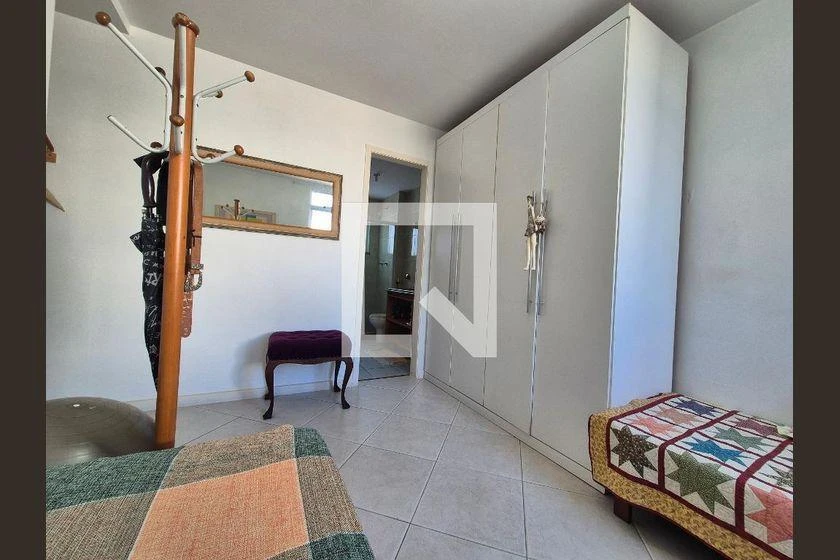 Apartment, 265 m², with a glass-enclosed balcony — photo 16