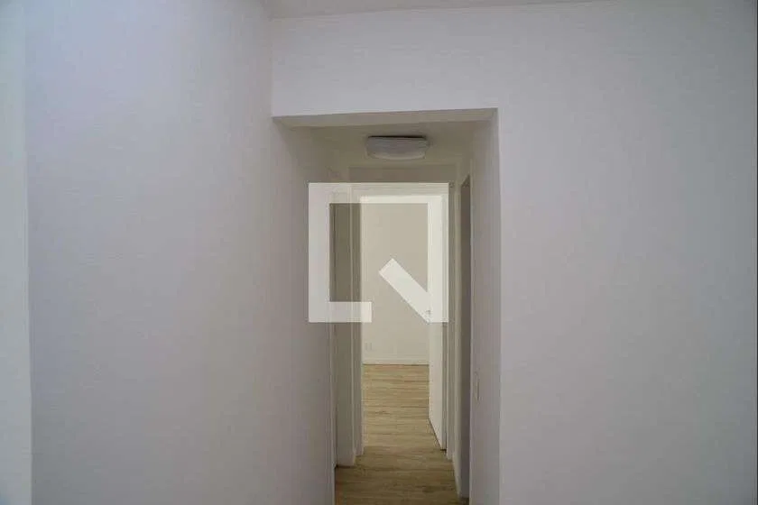 Apartment, 83 m², with wood or laminate floors — photo 19