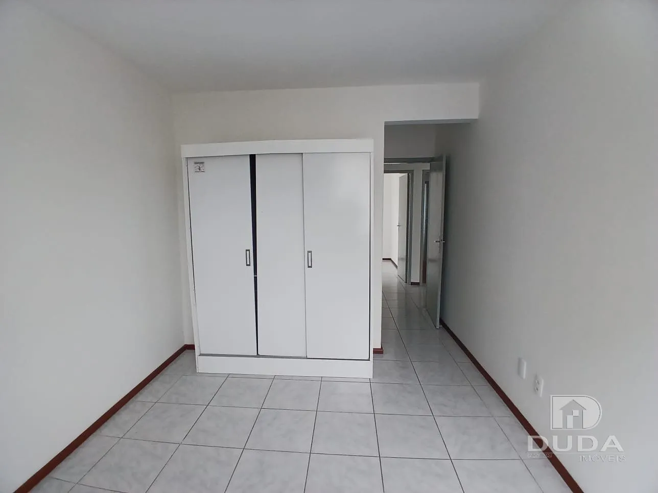 3-bedroom apartment with 1 parking spot and 87 m² — photo 24