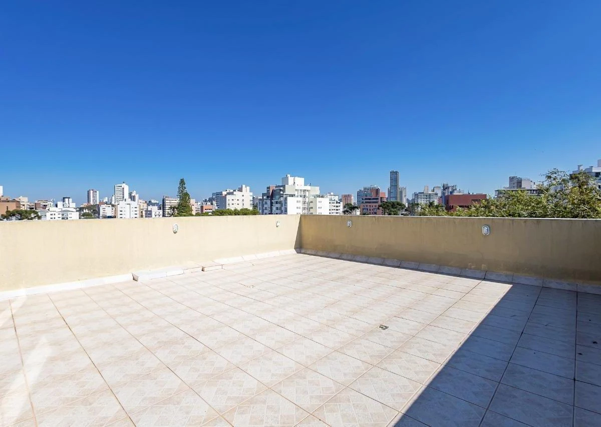 Furnished apartment, 33 m², with a washing machine — photo 7
