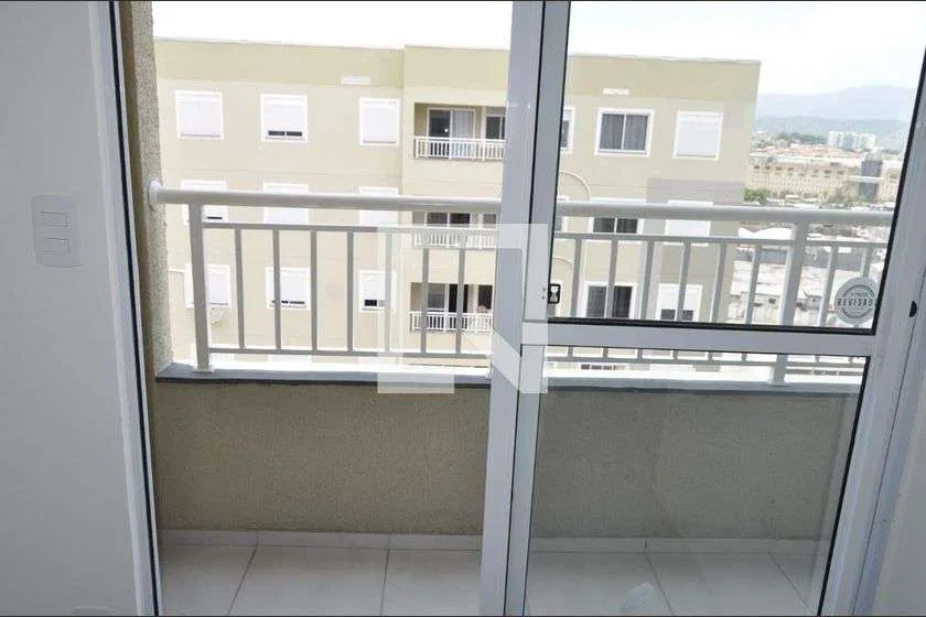 Apartamento, 42 m², com vista para as montanhas — photo 7