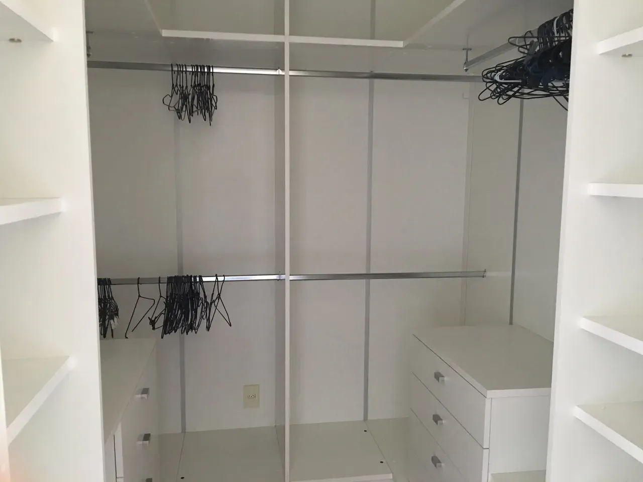 Здається квартира 233 м² з 4 спальнями та 5 ванних — photo 16