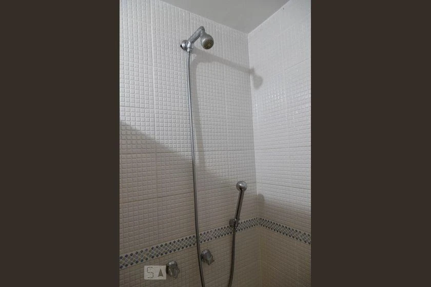 183 m² unfurnished apartment with 3 bedrooms and 2 parking spots — photo 41