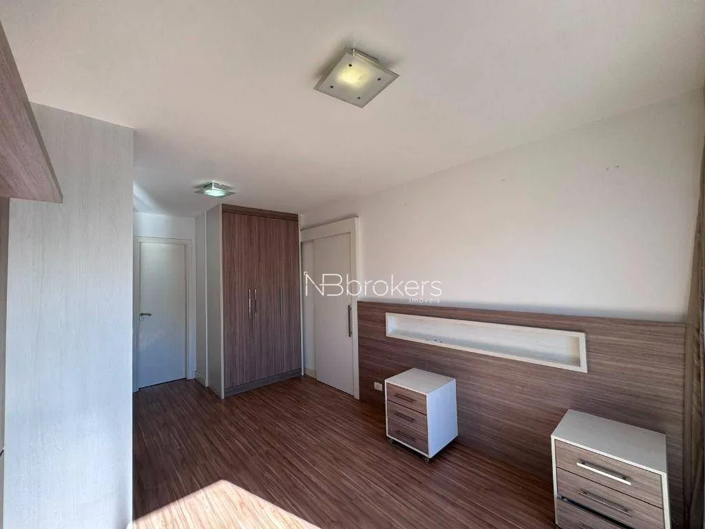 Furnished house, 180 m², with a bathtub — photo 27