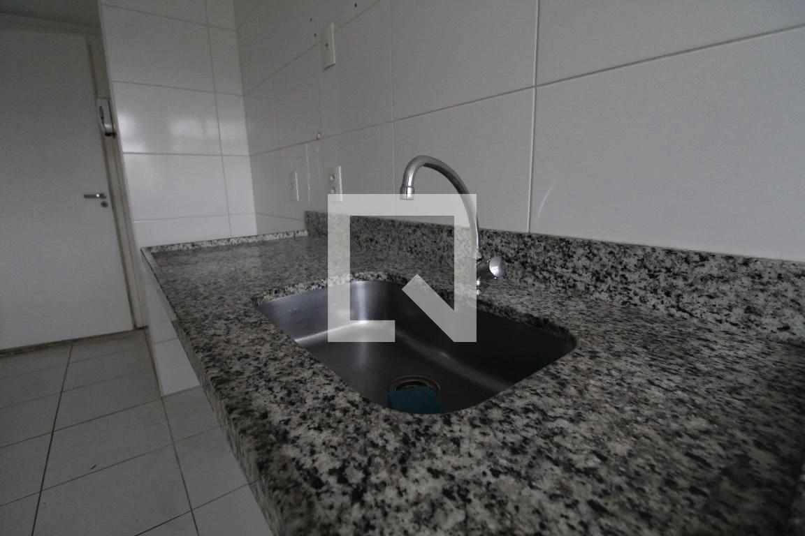 3-bedroom apartment with en-suite bathrooms and 1 parking — photo 5