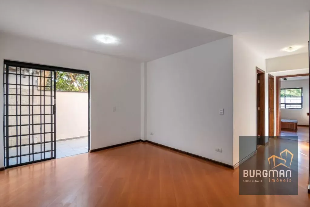 Apartamento com 3 dormitórios e 2 banheiros — photo 21