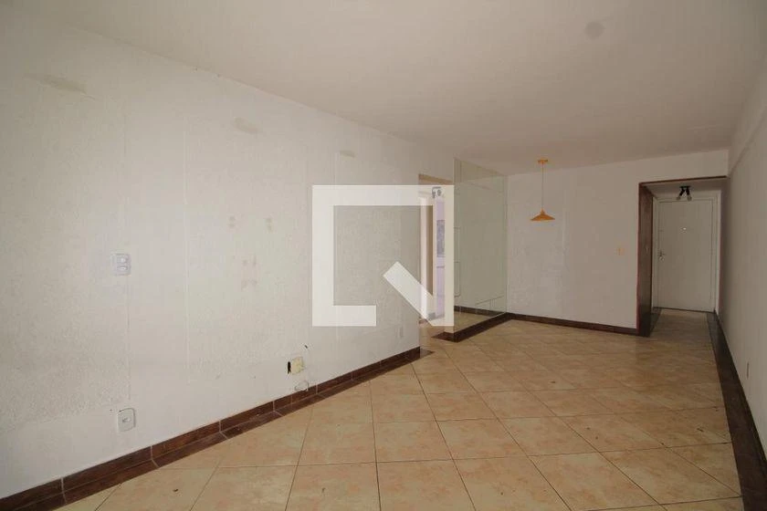 Квартира з 3 спальнями та робочим місцем — photo 32