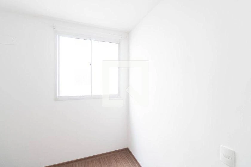 Apartamento para aluguel com 2 quartos e 60 m² — photo 25