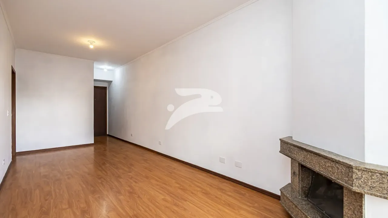 3-bedroom apartment with balcony grill — photo 2